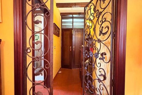 Byhus i Alpiarca, Santarem, Alpiarca - € 670.000 | Ref: 923144 - foto 15