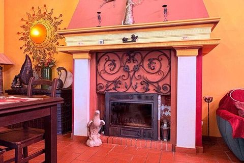 Byhus i Alpiarca, Santarem, Alpiarca - € 670.000 | Ref: 923144 - foto 17