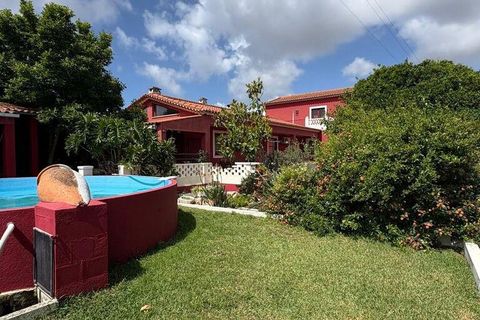 Byhus i Alpiarca, Santarem, Alpiarca - € 670.000 | Ref: 923144 - foto 18
