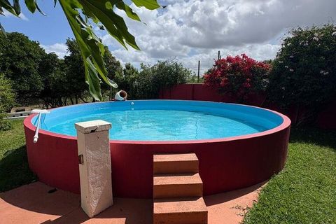 Byhus i Alpiarca, Santarem, Alpiarca - € 670.000 | Ref: 923144 - foto 19