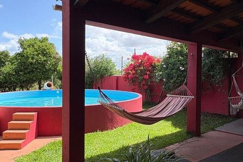 Byhus i Alpiarca, Santarem, Alpiarca - € 670.000 | Ref: 923144 - foto 20