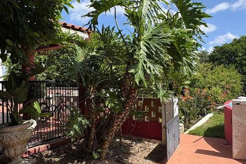 Byhus i Alpiarca, Santarem, Alpiarca - € 670.000 | Ref: 923144 - foto 21