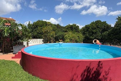Byhus i Alpiarca, Santarem, Alpiarca - € 670.000 | Ref: 923144 - foto 22