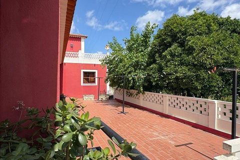 Byhus i Alpiarca, Santarem, Alpiarca - € 670.000 | Ref: 923144 - foto 23