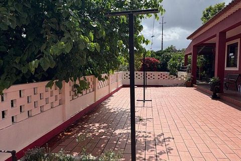 Byhus i Alpiarca, Santarem, Alpiarca - € 670.000 | Ref: 923144 - foto 24