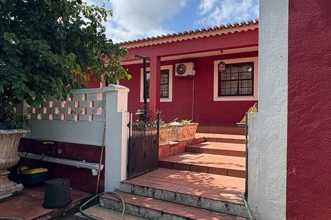Byhus i Alpiarca, Santarem, Alpiarca - € 670.000 | Ref: 923144 - foto 25