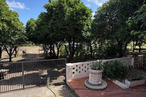 Byhus i Alpiarca, Santarem, Alpiarca - € 670.000 | Ref: 923144 - foto 26