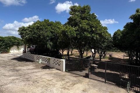 Byhus i Alpiarca, Santarem, Alpiarca - € 670.000 | Ref: 923144 - foto 27