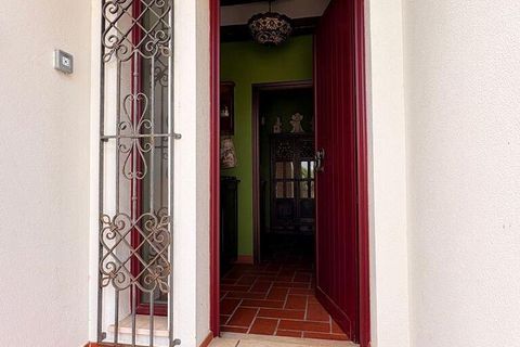 Byhus i Alpiarca, Santarem, Alpiarca - € 670.000 | Ref: 923144 - foto 28