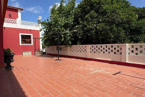 Byhus i Alpiarca, Santarem, Alpiarca - € 670.000 | Ref: 923144 - foto 29