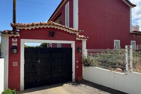 Byhus i Alpiarca, Santarem, Alpiarca - € 670.000 | Ref: 923144 - foto 32
