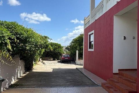 Byhus i Alpiarca, Santarem, Alpiarca - € 670.000 | Ref: 923144 - foto 33