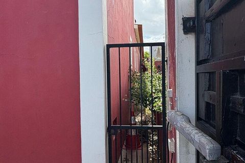 Byhus i Alpiarca, Santarem, Alpiarca - € 670.000 | Ref: 923144 - foto 34