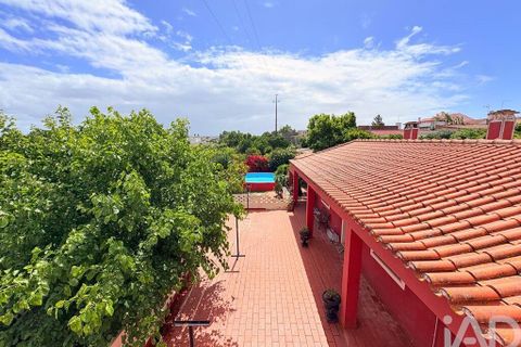 Byhus i Alpiarca, Santarem, Alpiarca - € 670.000 | Ref: 923144 - foto 35