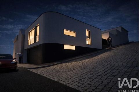 Helårsgrund i Gondomar, Porto, Gondomar - € 132.000 | Ref: 922350 - foto 2