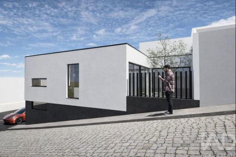 Helårsgrund i Gondomar, Porto, Gondomar - € 132.000 | Ref: 922350 - foto 3