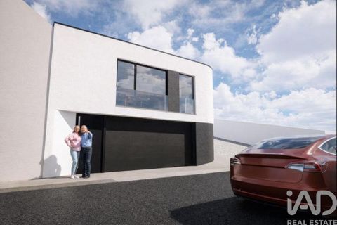 Helårsgrund i Gondomar, Porto, Gondomar - € 132.000 | Ref: 922350 - foto 4