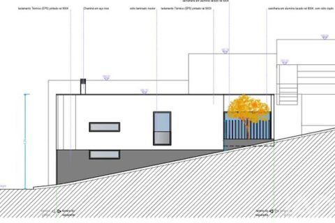 Helårsgrund i Gondomar, Porto, Gondomar - € 132.000 | Ref: 922350 - foto 6