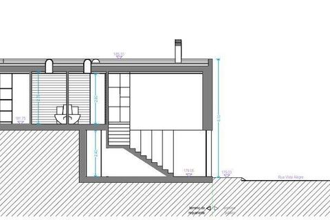 Helårsgrund i Gondomar, Porto, Gondomar - € 132.000 | Ref: 922350 - foto 7