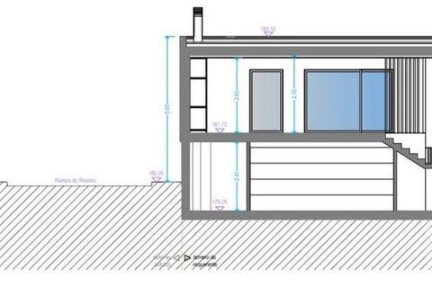 Helårsgrund i Gondomar, Porto, Gondomar - € 132.000 | Ref: 922350 - foto 8