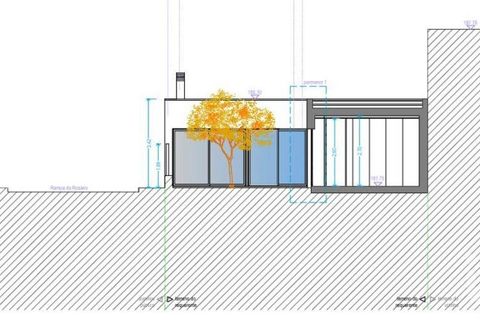 Helårsgrund i Gondomar, Porto, Gondomar - € 132.000 | Ref: 922350 - foto 9