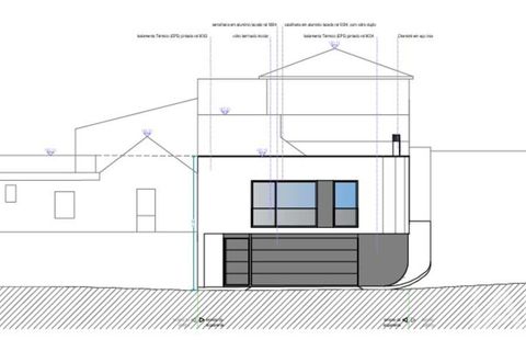 Helårsgrund i Gondomar, Porto, Gondomar - € 132.000 | Ref: 922350 - foto 10