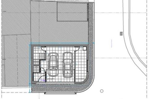 Helårsgrund i Gondomar, Porto, Gondomar - € 132.000 | Ref: 922350 - foto 11