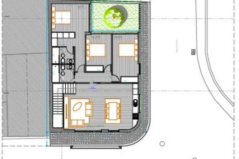 Helårsgrund i Gondomar, Porto, Gondomar - € 132.000 | Ref: 922350 - foto 12