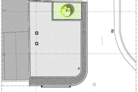 Helårsgrund i Gondomar, Porto, Gondomar - € 132.000 | Ref: 922350 - foto 13
