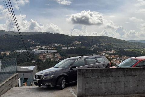 Helårsgrund i Gondomar, Porto, Gondomar - € 132.000 | Ref: 922350 - foto 14