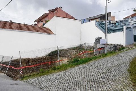 Helårsgrund i Gondomar, Porto, Gondomar - € 132.000 | Ref: 922350 - foto 15