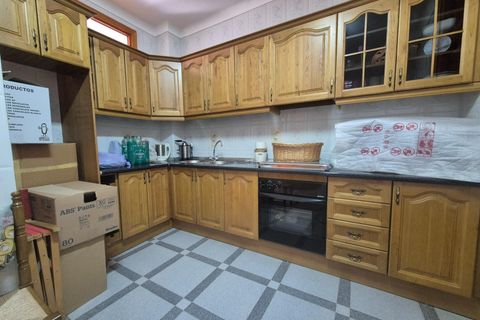 Rækkehus i Vera, Almeria, Vera - € 169.000 | Ref: 151/13949 - foto 2