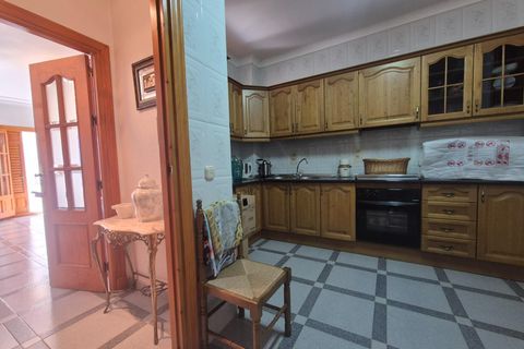 Rækkehus i Vera, Almeria, Vera - € 169.000 | Ref: 151/13949 - foto 3