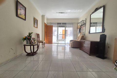 Rækkehus i Vera, Almeria, Vera - € 169.000 | Ref: 151/13949 - foto 4
