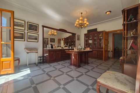 Rækkehus i Vera, Almeria, Vera - € 169.000 | Ref: 151/13949 - foto 5