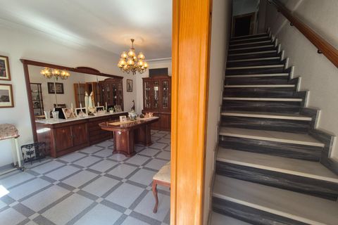 Rækkehus i Vera, Almeria, Vera - € 169.000 | Ref: 151/13949 - foto 6