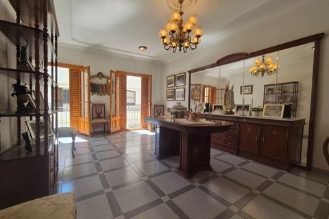 Rækkehus i Vera, Almeria, Vera - € 169.000 | Ref: 151/13949 - foto 7