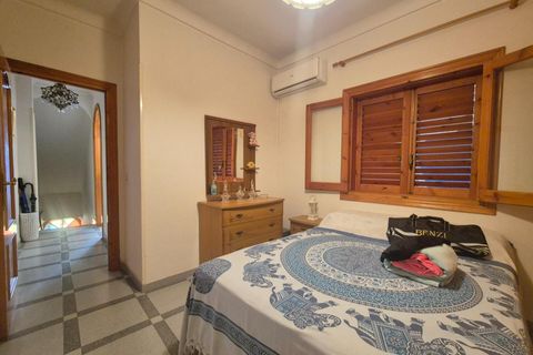 Rækkehus i Vera, Almeria, Vera - € 169.000 | Ref: 151/13949 - foto 9