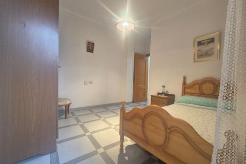 Rækkehus i Vera, Almeria, Vera - € 169.000 | Ref: 151/13949 - foto 10