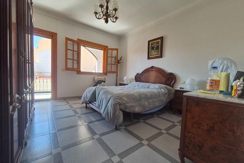 Rækkehus i Vera, Almeria, Vera - € 169.000 | Ref: 151/13949 - foto 11
