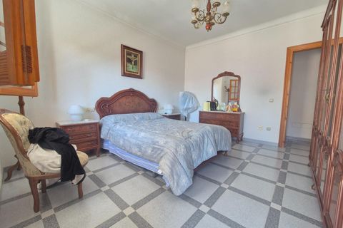 Rækkehus i Vera, Almeria, Vera - € 169.000 | Ref: 151/13949 - foto 12