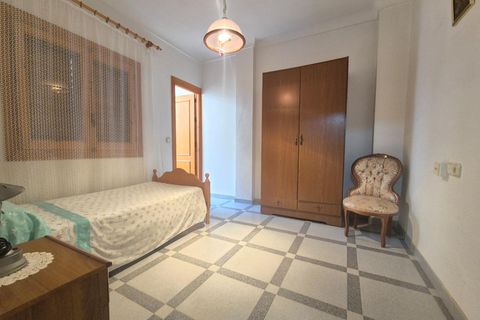 Rækkehus i Vera, Almeria, Vera - € 169.000 | Ref: 151/13949 - foto 13