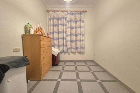 Rækkehus i Vera, Almeria, Vera - € 169.000 | Ref: 151/13949 - foto 14