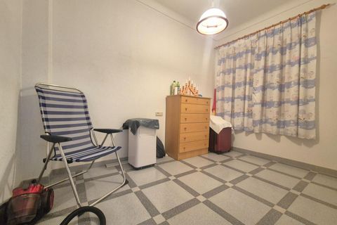 Rækkehus i Vera, Almeria, Vera - € 169.000 | Ref: 151/13949 - foto 15