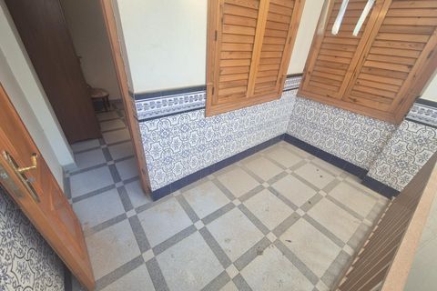 Rækkehus i Vera, Almeria, Vera - € 169.000 | Ref: 151/13949 - foto 16