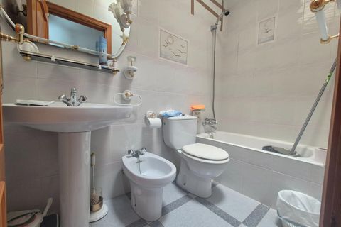 Rækkehus i Vera, Almeria, Vera - € 169.000 | Ref: 151/13949 - foto 17