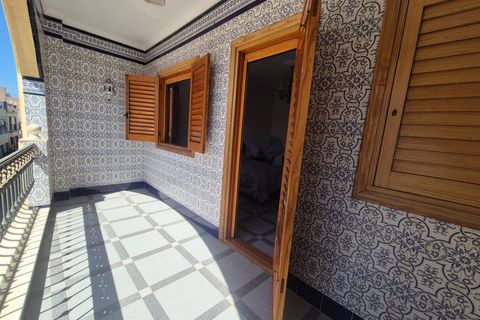 Rækkehus i Vera, Almeria, Vera - € 169.000 | Ref: 151/13949 - foto 19