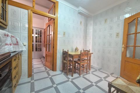 Rækkehus i Vera, Almeria, Vera - € 169.000 | Ref: 151/13949 - foto 20
