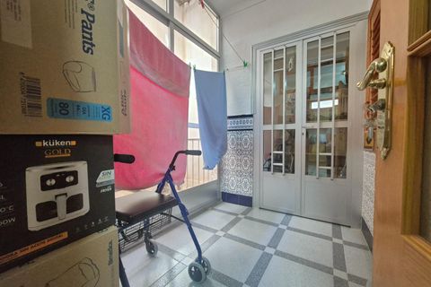 Rækkehus i Vera, Almeria, Vera - € 169.000 | Ref: 151/13949 - foto 21