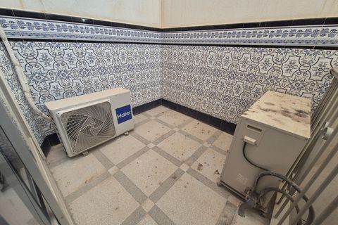 Rækkehus i Vera, Almeria, Vera - € 169.000 | Ref: 151/13949 - foto 22